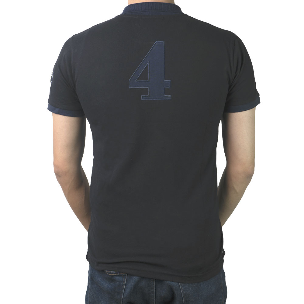 AC126-BLACK 5.jpg